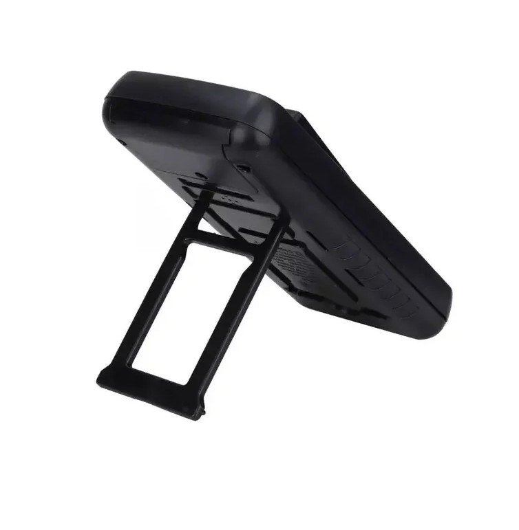 ISO6MT9533 - MULTIMETRO DIGITAL 9533 (EMB. COM 01 PECA - VALOR UNITARIO) - PC