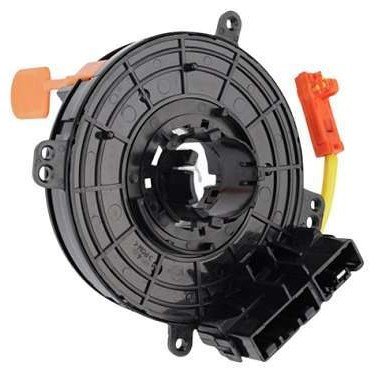 ISO26D1.0052 - CINTA AIRBAG S-10 12 A 18, TRAILBRAZER 12 A 17 (EMB. COM 01 PECA - VALOR UNITARIO) - PC ISO26D1.0052 - CINTA AIRBAG S-10 12 A 18, TRAILBRAZER 12 A 17 (EMB. COM 01 PECA - VALOR UNITARIO) - PC