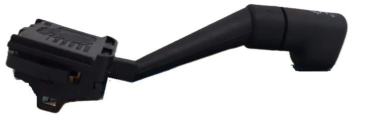 V.3.G2.107.00 - CHAVE LIMPADOR E TEMPORIZADOR MONZA >88 (EMB. COM 01 PECA - VALOR UNITARIO) - PC