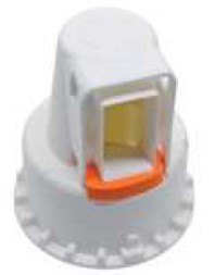 ISO7-0716 - ALOJAMENTO ROLAM. 6003/ BOSCH MB/ VOLVO/ DUCATO/ ALTERNADOR ELETRONICO (ANEL DE AJUSTE)- (EMB. COM 01 PC - VALOR UNITARIO) - PC ISO7-0716 - ALOJAMENTO ROLAM. 6003/ BOSCH MB/ VOLVO/ DUCATO/ ALTERNADOR ELETRONICO (ANEL DE AJUSTE)- (EMB. COM 01 PC - VALOR UNITARIO) - PC