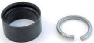 ISO7-0049E - JOGO TRAVA PARTIDA PRESTOLITE M- 100R 12/24V (EMB. COM 05 JOGOS- VALOR UNITARIO) - JG ISO7-0049E - JOGO TRAVA PARTIDA PRESTOLITE M- 100R 12/24V (EMB. COM 05 JOGOS- VALOR UNITARIO) - JG