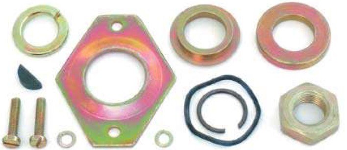 ISO7-2003 - REPARO ALTERNADOR BOSCH K-1/ FIAT/ VW TAMPA SEM ROSCA (EMB. COM 01 JOGO - VALOR DO KIT) - JG ISO7-2003 - REPARO ALTERNADOR BOSCH K-1/ FIAT/ VW TAMPA SEM ROSCA (EMB. COM 01 JOGO - VALOR DO KIT) - JG