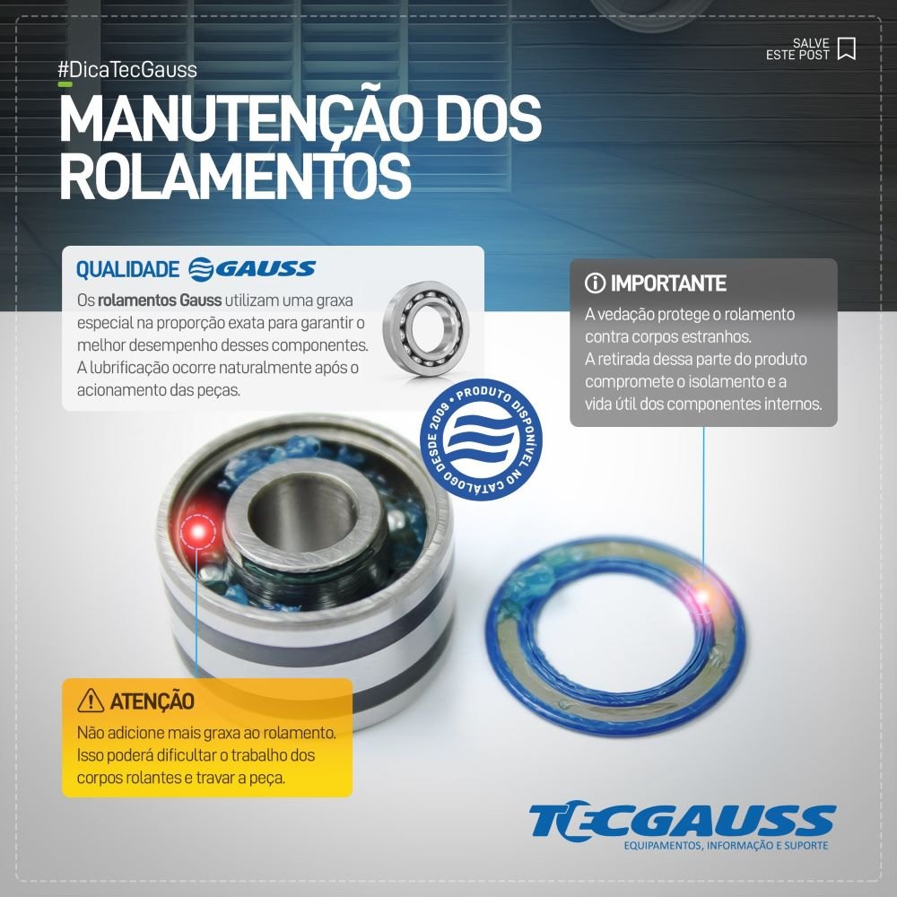 GR0628 - ROLAMENTO UNIVERSAL DIAMETRO INTERNO 8MM/ DIAMETRO ESTERNO 24MM (EMB. COM 01 PECA- VALOR UNITARIO) - PC