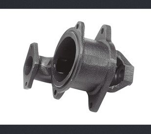 CP1303 - MANCAL PARTIDA BELINA I/ CORCEL I (EMB. COM 1 PEÇA - VALOR UNITARIO) - PC CP1303 - MANCAL PARTIDA BELINA I/ CORCEL I (EMB. COM 1 PEÇA - VALOR UNITARIO) - PC