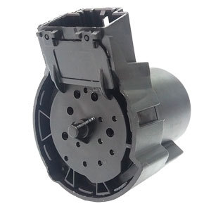 IM21194 - COMUTADOR IGNICAO UP/ AMAROK/ GOL G6/ FOX/ SPACEFOX - UN IM21194 - COMUTADOR IGNICAO UP/ AMAROK/ GOL G6/ FOX/ SPACEFOX - UN