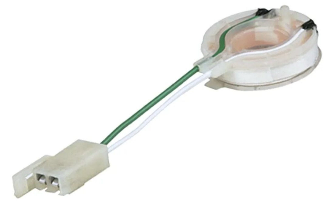 ISO1902150 - BONINA DISTRIBUIDOR GM/ MONZA/ KADETT/ IPANEMA 91/96 (EMB. COM 01 PECA - VALOR UNITARIO) - PC ISO1902150 - BONINA DISTRIBUIDOR GM/ MONZA/ KADETT/ IPANEMA 91/96 (EMB. COM 01 PECA - VALOR UNITARIO) - PC