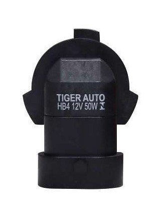 ISO26L5.HB4 12V - LAMPADA HALOGENA HB4 12V 61W (EMB. COM 10 PECAS - VALOR UNITARIO) - PC ISO26L5.HB4 12V - LAMPADA HALOGENA HB4 12V 61W (EMB. COM 10 PECAS - VALOR UNITARIO) - PC