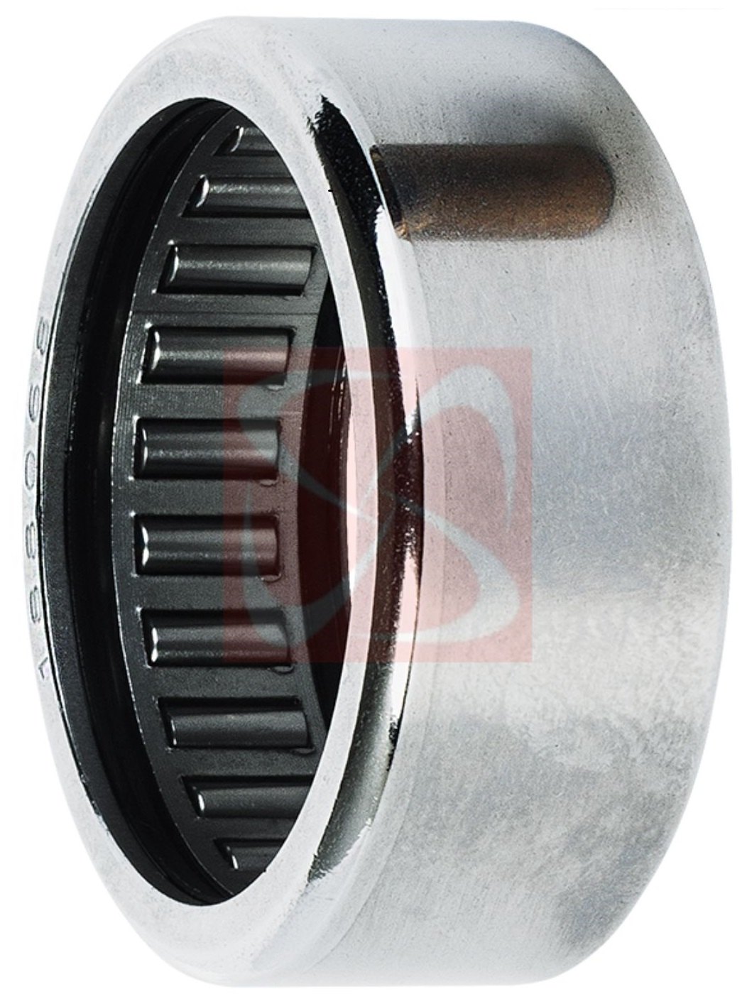 SR188068 - ROLAMENTO PARTIDA BORA/ GOLF/ NEW BEETLE- G5 E G6 - 29,5 X 36,5 X 13,4  - PC