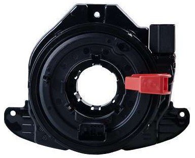 ISO26D1.0082 - CINTA AIRBAG VW FOX 14 A 19, UP 14 A 20, SPACEFOX, SAVEIRO ( EMB. COM 01 PECA - VALOR UNITARIO) - PC ISO26D1.0082 - CINTA AIRBAG VW FOX 14 A 19, UP 14 A 20, SPACEFOX, SAVEIRO ( EMB. COM 01 PECA - VALOR UNITARIO) - PC