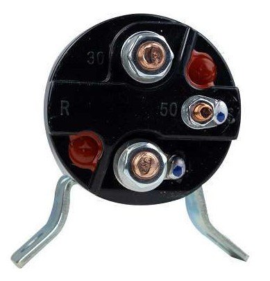 ISO26A2.0506 12V - AUTOMATICO PARTIDA WAPSA/ PERKINS/ PK - COM PISTAO (EMB. COM 01 PECA - VALOR UNITARIO) - PC ISO26A2.0506 12V - AUTOMATICO PARTIDA WAPSA/ PERKINS/ PK - COM PISTAO (EMB. COM 01 PECA - VALOR UNITARIO) - PC
