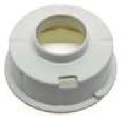 ISO7-0711 - ALOJAMENTO ROLAM. 6003 ALT. DENSO FIAT- (ANEL DE AJUSTE)- (EMB. COM 01 PC - VALOR UNITARIO) - PC ISO7-0711 - ALOJAMENTO ROLAM. 6003 ALT. DENSO FIAT- (ANEL DE AJUSTE)- (EMB. COM 01 PC - VALOR UNITARIO) - PC