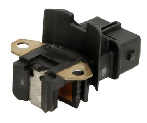 OLP43295 - SENSOR HALL CORSA 1.0/ 1.4/ 1.6 EFI 1992>1996 - UN