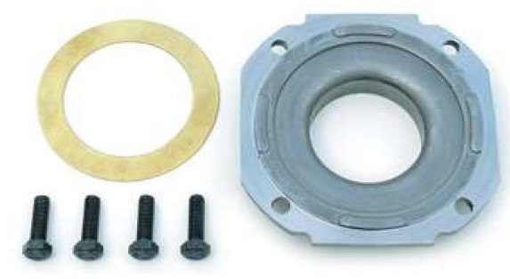 ISO7-3217 - MANCAL INTERMEDIARIO PARTIDA KB BOSCH C/ ARRUELA LATAO (EMB. COM 01 PECA - VALOR DO KIT) - PC