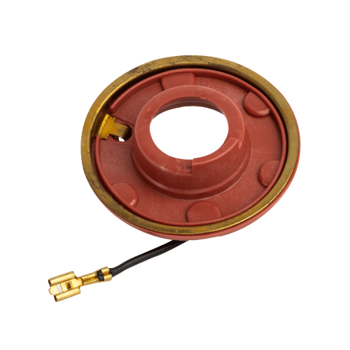 DP7.113 - CAME RETORNO CHAVE SETA GOL/ PARATI/ SAVE - PC DP7.113 - CAME RETORNO CHAVE SETA GOL/ PARATI/ SAVE - PC