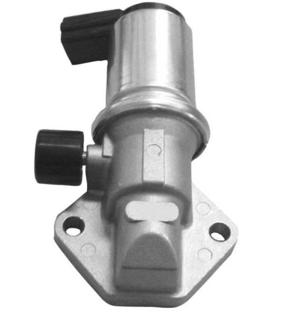 LP628 - ATUAD. MACHA LENTA  FORD RANGE3.0 EFI/ ESCORT 1.8 16V - UN