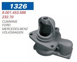 CP1326 - MANCAL PARTIDA VW 13-210/ 22-210 M CUM-6C 8,3L (EMB. COM 1 PEÇA - VALOR UNITARIO) - PC CP1326 - MANCAL PARTIDA VW 13-210/ 22-210 M CUM-6C 8,3L (EMB. COM 1 PEÇA - VALOR UNITARIO) - PC