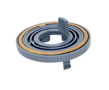 DP7.231 X - CAME BUZINA SPRINTER (EMB. COM 1 PEÇA - VALOR UNITARIO) - PC DP7.231 X - CAME BUZINA SPRINTER (EMB. COM 1 PEÇA - VALOR UNITARIO) - PC