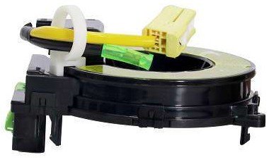 ISO26D1.0023 - CINTA AIRBAG L200 TRITON 01 A 14, LANCER, PAGERO (EMB. COM 01 PECA - VALOR UNITARIO)  - PC
