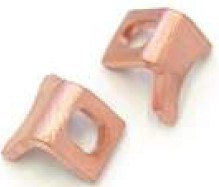 ISO7-0381 - CONTATO PARTIDA AUTOMATICO TOYOTA/ COBRE (EMB. COM 02 PC - VALOR DO KIT) - KIT ISO7-0381 - CONTATO PARTIDA AUTOMATICO TOYOTA/ COBRE (EMB. COM 02 PC - VALOR DO KIT) - KIT