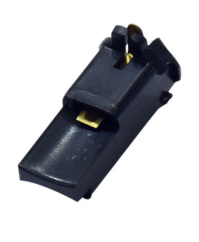 ISO1901815 - SOQUETE PAINEL CURTO VW (EMB 5 - VALOR UNIT) - PC ISO1901815 - SOQUETE PAINEL CURTO VW (EMB 5 - VALOR UNIT) - PC