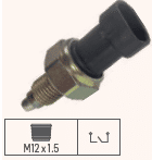 OLP15235 - INT. RE CELTA/ CORSA WIND/ VECTRA/ OMEGA - PC OLP15235 - INT. RE CELTA/ CORSA WIND/ VECTRA/ OMEGA - PC