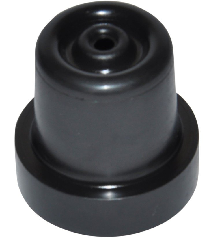 GB27661 - COPO DE VEDAÇÃO DO AUTOMÁTICO DA PARTIDA EMPILHADEIRA WAPSA - PC GB27661 - COPO DE VEDAÇÃO DO AUTOMÁTICO DA PARTIDA EMPILHADEIRA WAPSA - PC