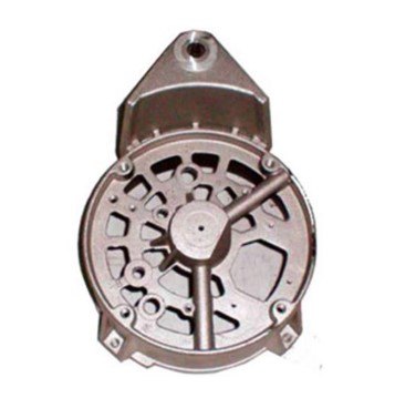 CP5028 - MANCAL ALTERNADOR LADO COLETOR M BENS O400 R/ RS/ RSD/ RSL/ UP OH/ 1635L (EMB. COM 1 PEÇA - VALOR UNITARIO) - PC