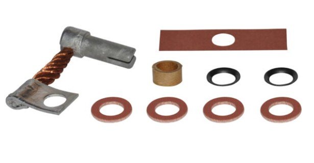 GB10260 - REPARO CONEXAO CURTO PARTIDA JD COM O AUTOMATICO (EMB. COM 01 KIT- VALOR DO JOGO) - JG GB10260 - REPARO CONEXAO CURTO PARTIDA JD COM O AUTOMATICO (EMB. COM 01 KIT- VALOR DO JOGO) - JG