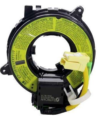 ISO26D1.0023 - CINTA AIRBAG L200 TRITON 01 A 14, LANCER, PAGERO (EMB. COM 01 PECA - VALOR UNITARIO)  - PC