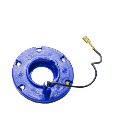 ISO1901312 - CAME BUZINA F1000/ F4000/ ESCORT (EMB. COM 01 PECA - VALOR UNITARIO) - PC