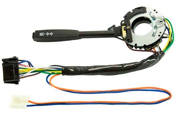 OPN 042033 - CHAVE SETA CORCEL II BELINA 72/80 (EMB. COM 01 PECA - VALOR UNITARIO) - PC OPN 042033 - CHAVE SETA CORCEL II BELINA 72/80 (EMB. COM 01 PECA - VALOR UNITARIO) - PC