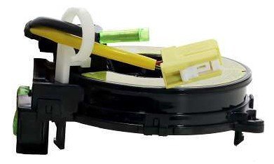 ISO26D1.0024 - CINTA AIRBAG L200 TRITON 08 A 18, LANCER, PAGERO (EMB. COM 01 PECA - VALOR UNITARIO)  - PC