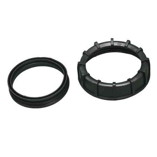 ISO1904003 G - TRAVA DO MEDIDOR GOL/ PAR 97/... GOLF/ POLO - C/ GUARNICAO (EMB. COM 01 PECA - VALOR UNITARIO) - KIT ISO1904003 G - TRAVA DO MEDIDOR GOL/ PAR 97/... GOLF/ POLO - C/ GUARNICAO (EMB. COM 01 PECA - VALOR UNITARIO) - KIT