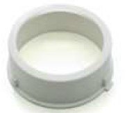 ISO7-0713 - ALOJAMENTO ROLAM. 6203 ALT. GM/ VW/ FORD - (ANEL DE AJUSTE)- (EMB. COM 01 PC - VALOR UNITARIO) - PC