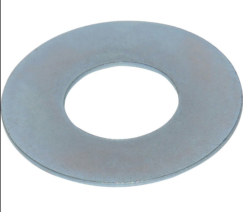 GB31313 - ARRUELA CALÇO DO INDUZIDO DA PARTIDA JF AÇO MERCEDES- MEDIDAS: 34 X 16 X 1 (EMB. COM 10 PECAS - VALOR UNITARIO) - PC GB31313 - ARRUELA CALÇO DO INDUZIDO DA PARTIDA JF AÇO MERCEDES- MEDIDAS: 34 X 16 X 1 (EMB. COM 10 PECAS - VALOR UNITARIO) - PC