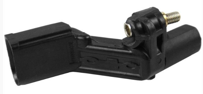 OLP46002 - SENSOR ROTACAO AMAROK/ BEETLE/ CRAFTER/ AUDI/ A3 - PC