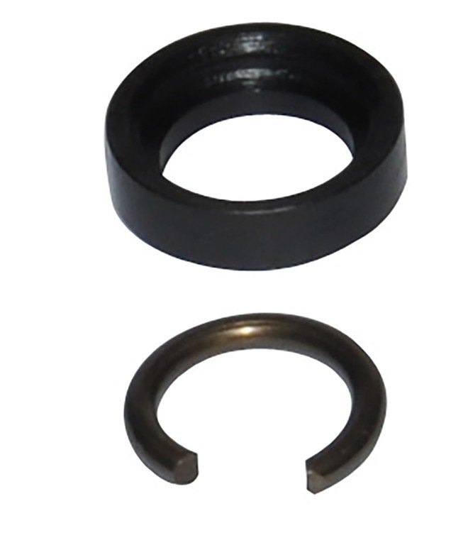 GB13048 - JOGO DE TRAVA PARTIDA BOSCHINHO MEDIDAS: 17.5 X 11.2 X 4.7 (EMB. COM 05 JOGOS - VALOR UNITARIO) - JG