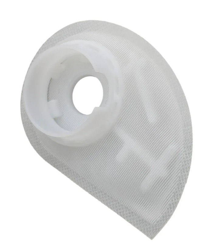 ISO1903006 - PRE FILTRO SECUNDARIO PARA BOMBA COMBUSTIVEL MARWAL - USO LADO INTERNO DA CANECA (EMB. COM 01 PECA - VALOR UNITARIO) - PC
