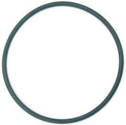 ISO7-0239 - ANEL VEDACAO PART. BOSCH VW EF 3,5X82,5 MM (EMB. COM 01 PC - VALOR UNITARIO) - PC ISO7-0239 - ANEL VEDACAO PART. BOSCH VW EF 3,5X82,5 MM (EMB. COM 01 PC - VALOR UNITARIO) - PC