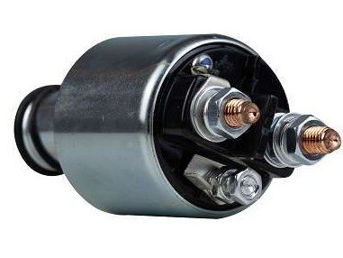 ISO26A2.0494 12V - AUTOMATICO PARTIDA CELTA/ CORSA (EMB. COM 01 PECA - VALOR UNITARIO) - PC ISO26A2.0494 12V - AUTOMATICO PARTIDA CELTA/ CORSA (EMB. COM 01 PECA - VALOR UNITARIO) - PC