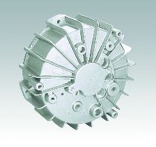 CP5011 - MANCAL ALTERNADOR VW/ CUMMINS/ PERKINS (EMB. COM 1 PEÇA - VALOR UNITARIO) - PC