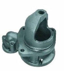 CP1316 - MANCAL PARTIDA JF MB/ CLARK CARRG. MICHIGAN (MANCAL DEITADO) (EMB. COM 1 PEÇA - VALOR UNITARIO) - PC