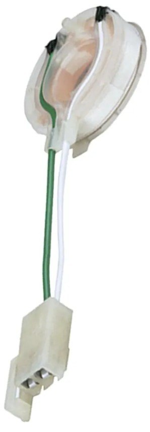 ISO1902150 - BONINA DISTRIBUIDOR GM/ MONZA/ KADETT/ IPANEMA 91/96 (EMB. COM 01 PECA - VALOR UNITARIO) - PC ISO1902150 - BONINA DISTRIBUIDOR GM/ MONZA/ KADETT/ IPANEMA 91/96 (EMB. COM 01 PECA - VALOR UNITARIO) - PC