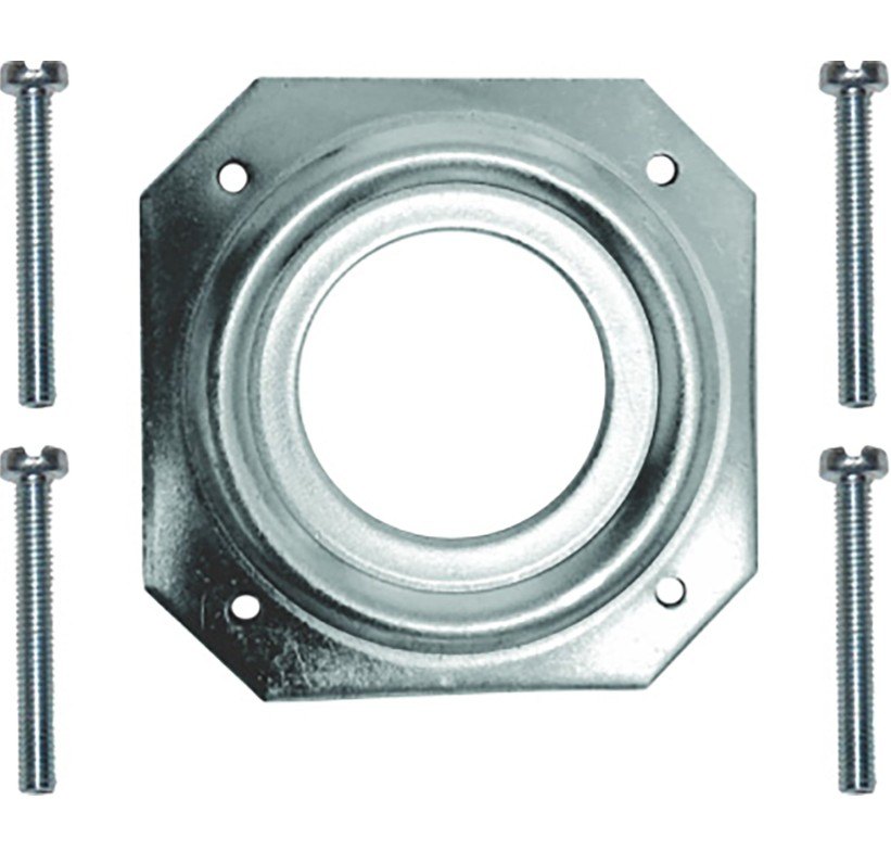 GB36605 - TAMPA DE FIXAÇÃO DO ROLAMENTO DO ALTERNADOR K1/ BOSCH/ TRATOR/ CATERPILAR- MEDIDAS: 50 X 36 (EMB. COM 01 PECA - VALOR UNITARIO) - PC GB36605 - TAMPA DE FIXAÇÃO DO ROLAMENTO DO ALTERNADOR K1/ BOSCH/ TRATOR/ CATERPILAR- MEDIDAS: 50 X 36 (EMB. COM 01 PECA - VALOR UNITARIO) - PC