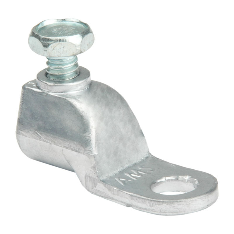 AMS65006 - TERMINAL BATERIA PONTEIRA 25 A 35MM (EMB. COM 10 PCS - VALOR UNITARIO) - PC