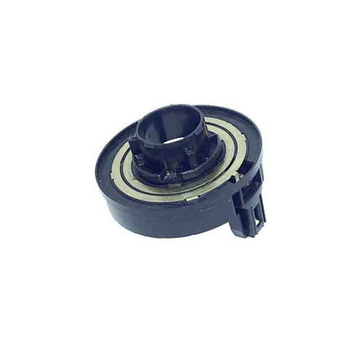 ISO1901328 - CAME BUZINA PALIO/ SIENA/ STRADA 07 A 12 COM TRIP (EMB. COM 01 PECA - VALOR UNITARIO) - PC