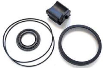 ISO7-2179 - REPARO PARTIDA C/ RETENTOR L200 MITSUBICHI MWM E VEDACAO (EMB. COM 01 JOGO - VALOR DO KIT) - JG