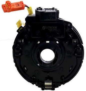 ISO26D1.0042 - CINTA AIRBAG COROLLA 00 A 08, RAV4 SPORT 00 A 08 (EMB. COM 01 PECA - VALOR UNITARIO)   - PC