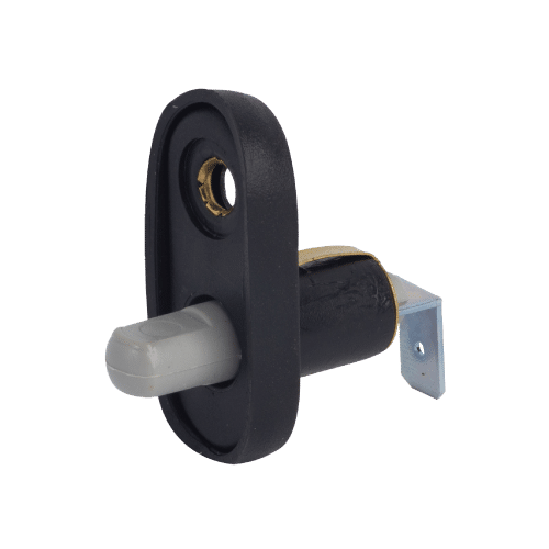 DP7.013 - INTERRUPTOR PORTA CORSA GM 90.483.756 - PC DP7.013 - INTERRUPTOR PORTA CORSA GM 90.483.756 - PC