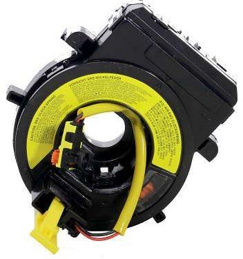 ISO26D1.0018 - CINTA AIRBAG HB20, HB20S 12 A 17, HR 13 A 19 (EMB. COM 01 PECA - VALOR UNITARIO) - PC ISO26D1.0018 - CINTA AIRBAG HB20, HB20S 12 A 17, HR 13 A 19 (EMB. COM 01 PECA - VALOR UNITARIO) - PC
